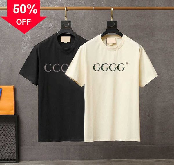 's polos 20ss mens shirt designer 3d letters printed stylist casual summer breathable clothing men women clothes couples tees wholesale, White;black
's polos 20ss mens shirt designer 3d letters printed stylist casual summer breathable clothing men women clothes couples tees wholesale, White;black