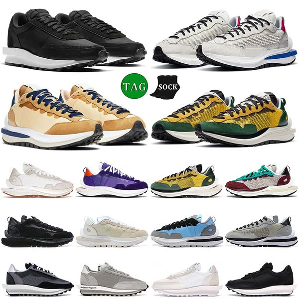 running shoes pegasus vaporwaffle ldv waffle men black white gum sail dark iris sesame nylon fragment ldwaffle mens womens outdoor sports tr
running shoes pegasus vaporwaffle ldv waffle men black white gum sail dark iris sesame nylon fragment ldwaffle mens womens outdoor sports tr