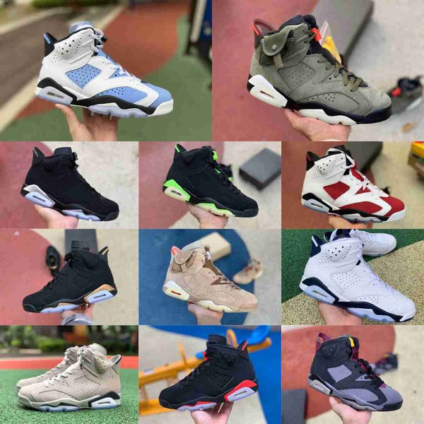 shoes jumpman infrared men high sports 6 6s metallic silver midnight navy hare retro university blue electric green unc carmine oreo black s
shoes jumpman infrared men high sports 6 6s metallic silver midnight navy hare retro university blue electric green unc carmine oreo black s