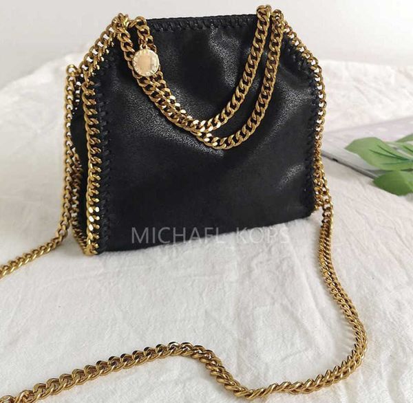 shoulder bags 2021 new fashion women handbag stella mccartney pvc leather shopping bag v901-
shoulder bags 2021 new fashion women handbag stella mccartney pvc leather shopping bag v901-