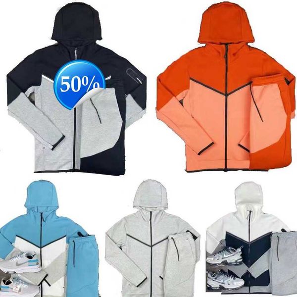 nikdesigner mens tracksuits tech fleece pant men hoodies women sweatshirts sports pants jogger trousers man winter coat womens tracksuit coa, Gray
nikdesigner mens tracksuits tech fleece pant men hoodies women sweatshirts sports pants jogger trousers man winter coat womens tracksuit coa, Gray