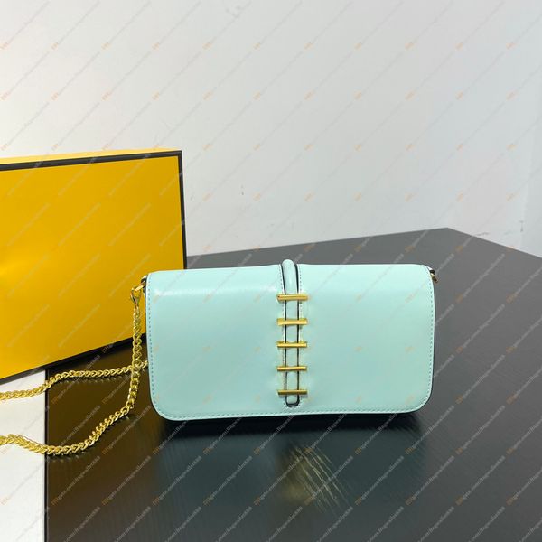 23ss designer chain bag women flap bags gold letters hardware buckle cowhide genuine leather clutch bag girls shoulder crossbody purse insid
23ss designer chain bag women flap bags gold letters hardware buckle cowhide genuine leather clutch bag girls shoulder crossbody purse insid