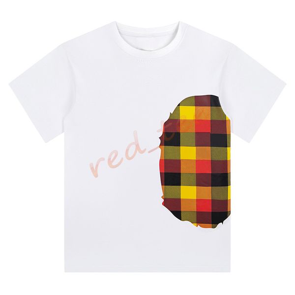 summer mens designers t shirt womens tees man fashion shirt couple clothing streetwear shorts sleeve polos tshirts asian size m-2xl, White;black
summer mens designers t shirt womens tees man fashion shirt couple clothing streetwear shorts sleeve polos tshirts asian size m-2xl, White;black