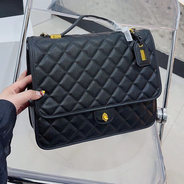 bag genuine designer leather slant bags tote bag ladies double flap luxury designer tote fashion handbags large capacity cross body shoulder
bag genuine designer leather slant bags tote bag ladies double flap luxury designer tote fashion handbags large capacity cross body shoulder