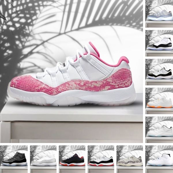 with box 4 jumpman basketball shoes for mens womens 4s iv red blue thunder j4 seafoam cactus jack trainers military black cat pink toro
with box 4 jumpman basketball shoes for mens womens 4s iv red blue thunder j4 seafoam cactus jack trainers military black cat pink toro
