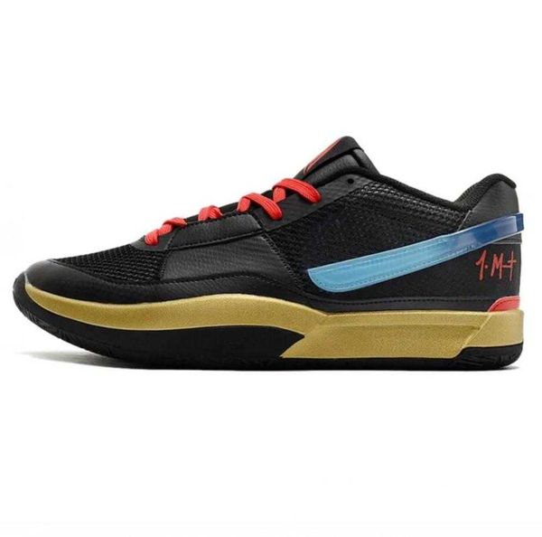 shoes phantom black basketball mens 1s day one ja scratch midnight pink purple morant 1 blue green grinch red bred easter sneakers tennis 4y
shoes phantom black basketball mens 1s day one ja scratch midnight pink purple morant 1 blue green grinch red bred easter sneakers tennis 4y