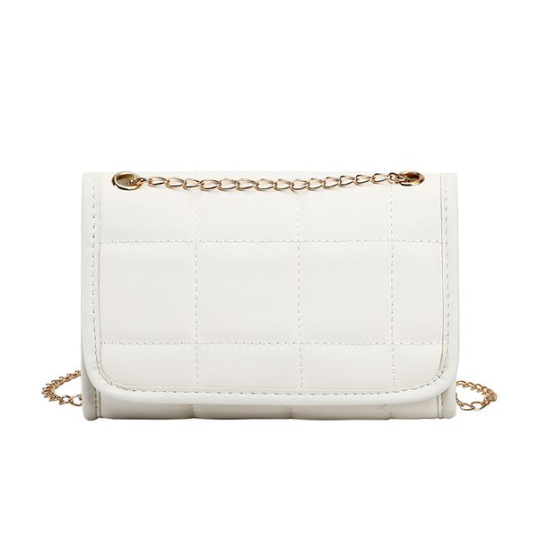 fashion designer woman bag women shoulder bag handbag purse original box genuine leather cross body chain high grade quality a74
fashion designer woman bag women shoulder bag handbag purse original box genuine leather cross body chain high grade quality a74