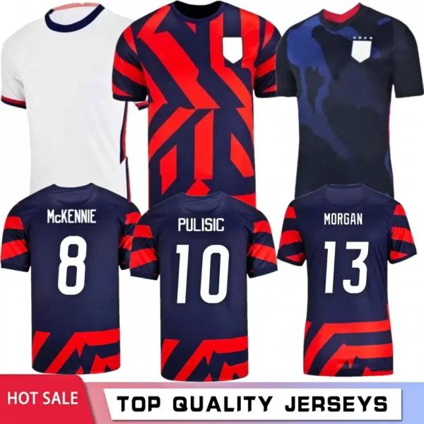 pulisic mckennie soccer jerseys aaronson sargent morgan lloyd football jerseys shirt woman men kids dest musah usas robinson arriola pepi, Black;yellow
pulisic mckennie soccer jerseys aaronson sargent morgan lloyd football jerseys shirt woman men kids dest musah usas robinson arriola pepi, Black;yellow