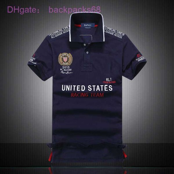 men's t-shirts poloshirt men short sleeve summer embroidery horse polo man 100% cotton polo shirts men casual, White;black
men's t-shirts poloshirt men short sleeve summer embroidery horse polo man 100% cotton polo shirts men casual, White;black