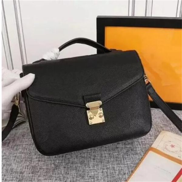designer women messenger shoulder bag leather clutch totes pochette crossbody briefcases metis handbags purse m41487
designer women messenger shoulder bag leather clutch totes pochette crossbody briefcases metis handbags purse m41487