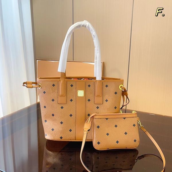 fashion classic bag handbag women leather handbags womens crossbody vintage clutch tote shoulder embossing messenger bags 001
fashion classic bag handbag women leather handbags womens crossbody vintage clutch tote shoulder embossing messenger bags 001