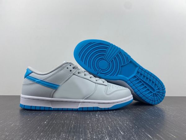 shoes skate running light bone blue dv0831-001 sports designer outdoor pure platinum grey white sneakers
shoes skate running light bone blue dv0831-001 sports designer outdoor pure platinum grey white sneakers