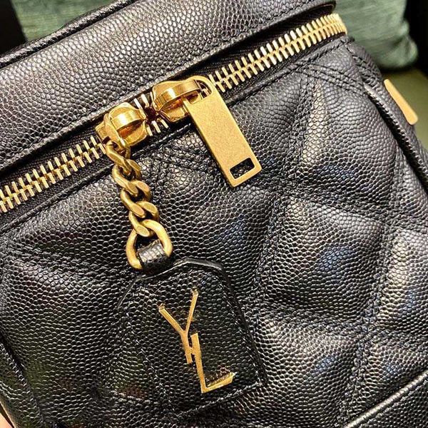 bags handbags designer bag one shoulder suitable for all kinds of occasions crossbody bags luxury designers closure classic pearl chain ladi
bags handbags designer bag one shoulder suitable for all kinds of occasions crossbody bags luxury designers closure classic pearl chain ladi