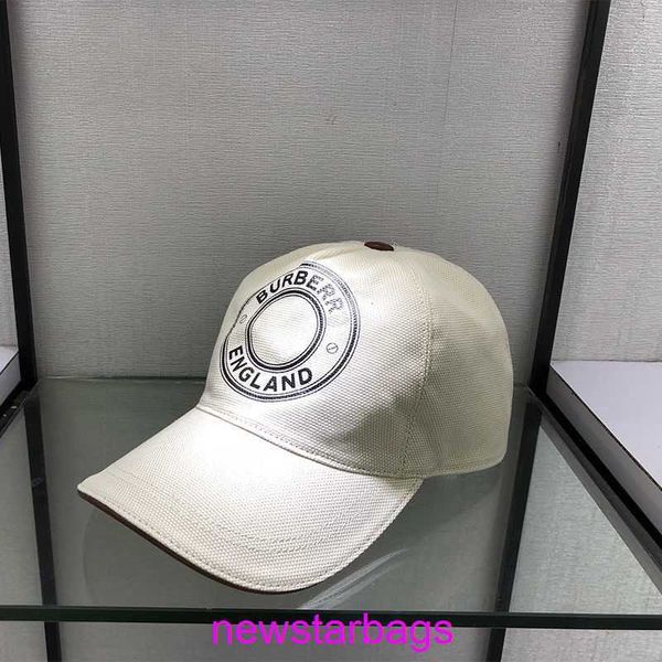 original edition designer burbberys hat online store family b's highend luxury baseball cap for men and women fashionable gr versatile, Blue;gray
original edition designer burbberys hat online store family b's highend luxury baseball cap for men and women fashionable gr versatile, Blue;gray