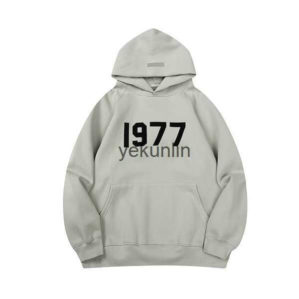 designer essentail hoodie hoody men essentail pullover sweatshirts oversized clothing quality mens womens hooded jumper refflective letter, Black
designer essentail hoodie hoody men essentail pullover sweatshirts oversized clothing quality mens womens hooded jumper refflective letter, Black