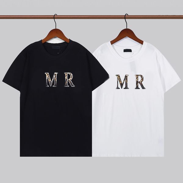 limited edition designer t shirt of 2023 rabbit year new couples tees street wear summer fashion shirt splash-ink letter print design couple, White;black
limited edition designer t shirt of 2023 rabbit year new couples tees street wear summer fashion shirt splash-ink letter print design couple, White;black