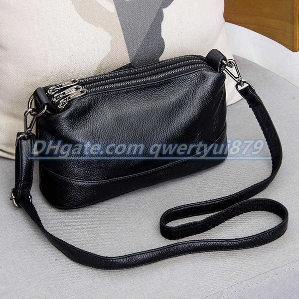 qwertyui879 shoulder bags arliwwi genuine leather shoulder bag women's luxury handbags fashion crossbody bags for women female tote han
qwertyui879 shoulder bags arliwwi genuine leather shoulder bag women's luxury handbags fashion crossbody bags for women female tote han