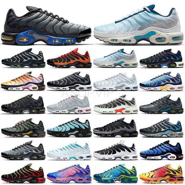 tn plus running shoes men women digital camo spider web batman hyper psychic blue laser ge gradient tns mens womens
tn plus running shoes men women digital camo spider web batman hyper psychic blue laser ge gradient tns mens womens