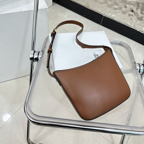 plaid design hand carry bags fashion crossbody bag designer purse bag genuine leather women one shoulder bag designed belt handle handbag 16
plaid design hand carry bags fashion crossbody bag designer purse bag genuine leather women one shoulder bag designed belt handle handbag 16