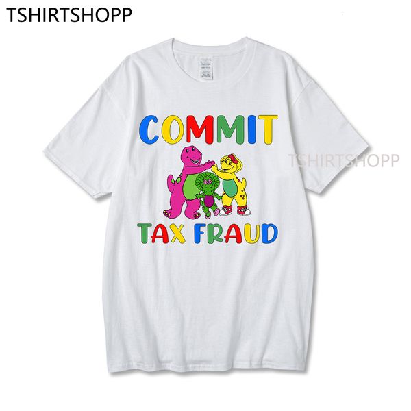 men's t-shirts men short sleeve graphic commit ax fraud rugged outdoor collection men/women print novelty cotton ops clothes 230414, White;black
men's t-shirts men short sleeve graphic commit ax fraud rugged outdoor collection men/women print novelty cotton ops clothes 230414, White;black