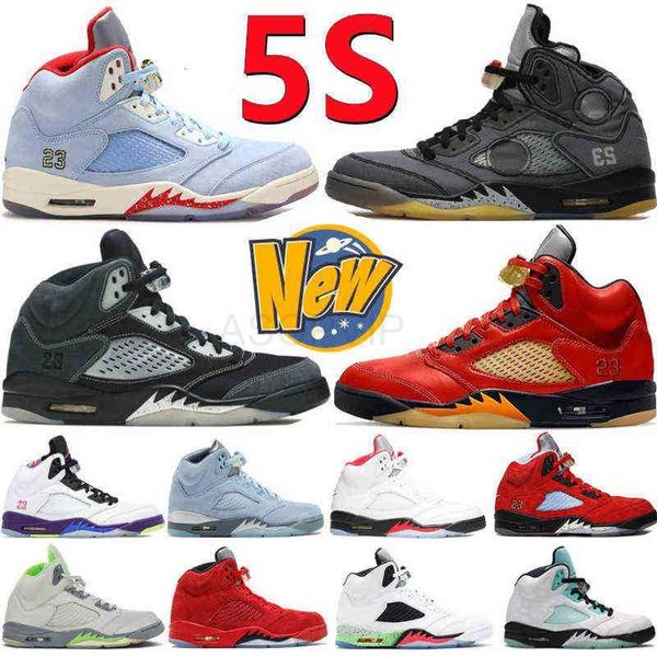 new 5 v men basketball shoes 5s doernbecher raging red stealth 2.0 fire easter unc white cement metallic flight oreo sail wings anthracite
new 5 v men basketball shoes 5s doernbecher raging red stealth 2.0 fire easter unc white cement metallic flight oreo sail wings anthracite