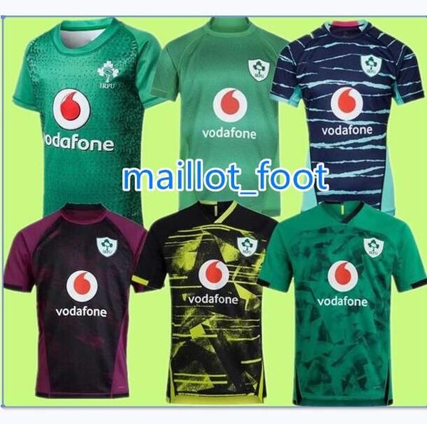 new ireland home away rugby jerseys20 21 22 23 world cup national team rugby shirts retro league jersey mens gg, Black;gray
new ireland home away rugby jerseys20 21 22 23 world cup national team rugby shirts retro league jersey mens gg, Black;gray