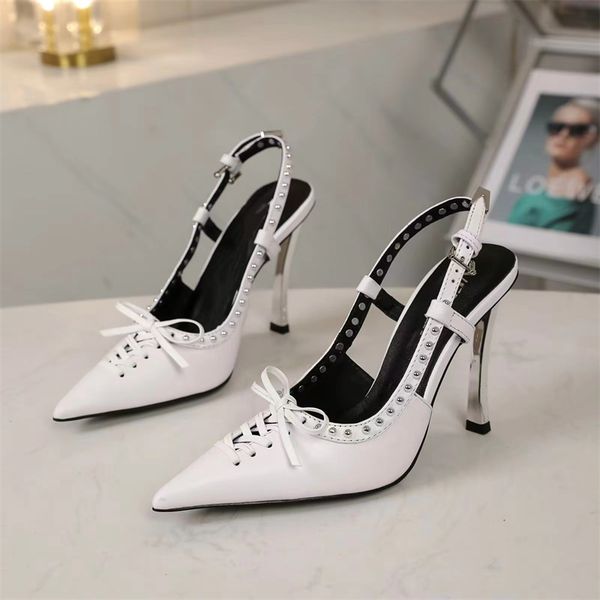 2023 women designer slipper slide sandal dress shoes banquet shoe summer brand corium shoes classic beach casual sandals size womens woman o, Black 
2023 women designer slipper slide sandal dress shoes banquet shoe summer brand corium shoes classic beach casual sandals size womens woman o, Black
