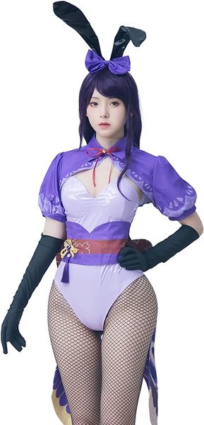nspstt bunny costume women dva costume bunny suit cosplay hana song cosplay outfits, Red;black
nspstt bunny costume women dva costume bunny suit cosplay hana song cosplay outfits, Red;black
