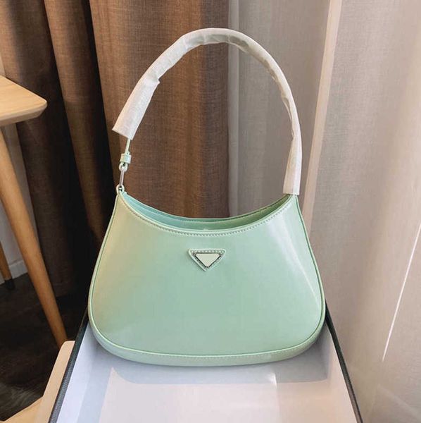 cleos women designers luxurys shoulder bag leather classic brand underarm hobo bags 27cm fashion lady 2023 purses wholesale
cleos women designers luxurys shoulder bag leather classic brand underarm hobo bags 27cm fashion lady 2023 purses wholesale