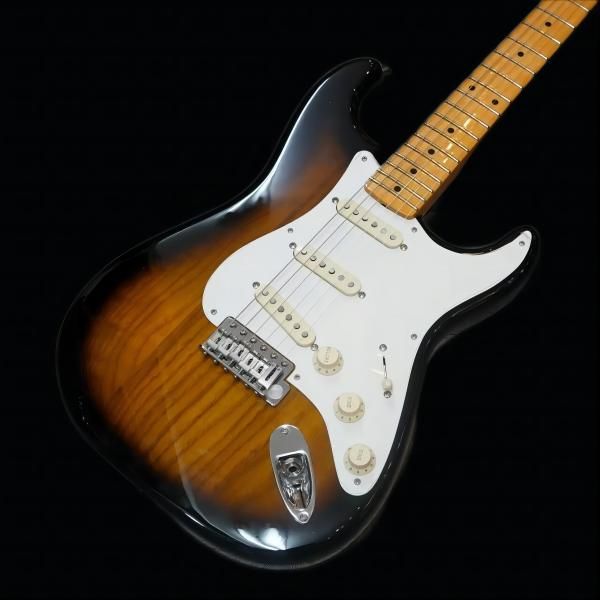 eric johnson 1954 virginia st electric guitar258 
eric johnson 1954 virginia st electric guitar258