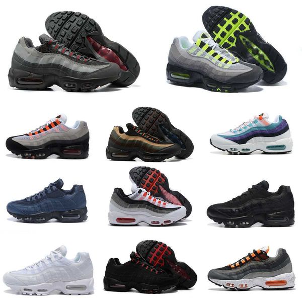 trainers 95 og neon mens running sports shoes airmaxs 95s classic triple solar red black white outdoor maxs club tv cork greedy dark smoke g
trainers 95 og neon mens running sports shoes airmaxs 95s classic triple solar red black white outdoor maxs club tv cork greedy dark smoke g