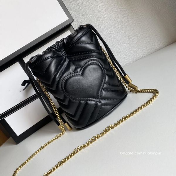 designer genuine leather bag woman bucket bags handbag ladies girls with metal letters wholesale zigzag string luxury fashion
designer genuine leather bag woman bucket bags handbag ladies girls with metal letters wholesale zigzag string luxury fashion