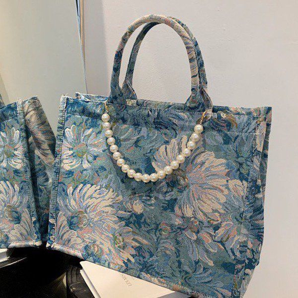 luxury designer woman bag handbag women shoulder bags purse original box date code fashion wholesale with pattern flowers letters checkers g
luxury designer woman bag handbag women shoulder bags purse original box date code fashion wholesale with pattern flowers letters checkers g