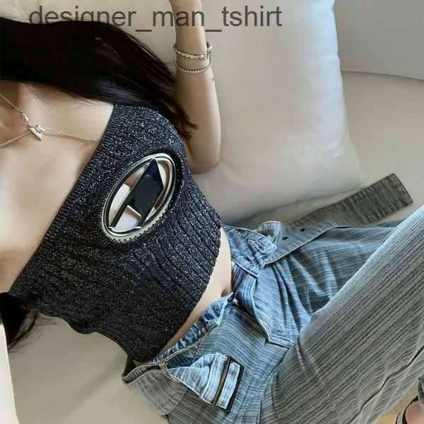 women's tanks & camis women's tanks camis fashion diesel r diesel shirt womens letter print short sleeve round neck cotton 3436b, White
women's tanks & camis women's tanks camis fashion diesel r diesel shirt womens letter print short sleeve round neck cotton 3436b, White