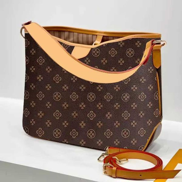 casual designer bags luxury designers travel crossbody shoulder bag purses women handbags shopping bag handbag high nylon hobo fashion linen
casual designer bags luxury designers travel crossbody shoulder bag purses women handbags shopping bag handbag high nylon hobo fashion linen