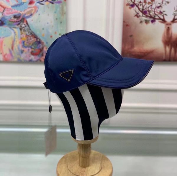 selling luxury cap designer baseball cap men's and women's fashion design baseball cap alphabet jacquard cap, Blue;gray
selling luxury cap designer baseball cap men's and women's fashion design baseball cap alphabet jacquard cap, Blue;gray