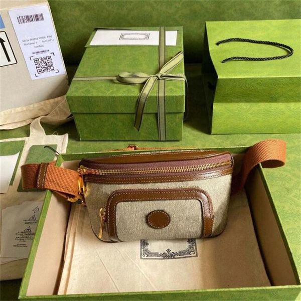 2023 messenger bags women mini meo vintage shoulder bags travel bag classic luxury crossbody bag tote purse designer handbag men fanny pack
2023 messenger bags women mini meo vintage shoulder bags travel bag classic luxury crossbody bag tote purse designer handbag men fanny pack