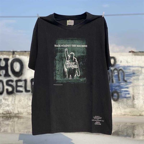 ess tees t-shirts fashion clothing fog fears of god battle of los angeles limited vintage wash and distressed mens womens's couples sum, White;black
ess tees t-shirts fashion clothing fog fears of god battle of los angeles limited vintage wash and distressed mens womens's couples sum, White;black