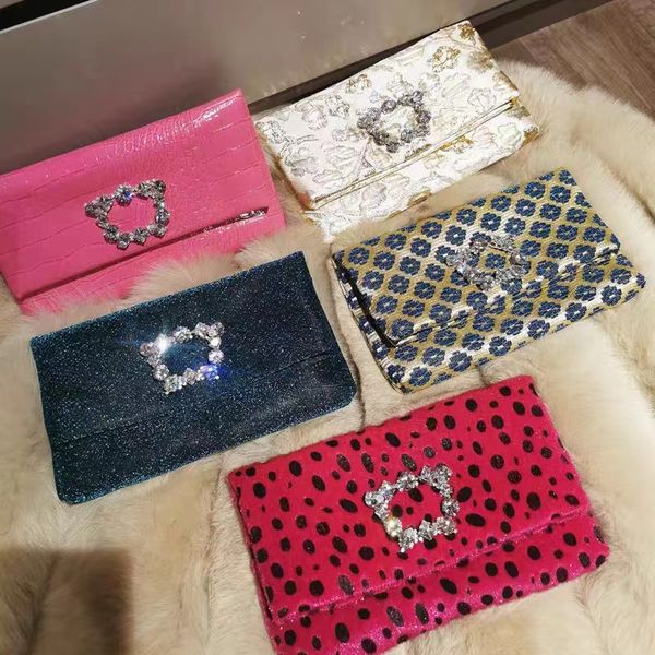 designer women's bags luxury designer women's dinner square diamond envelope purse and tote new fashion casual unique designer tot
designer women's bags luxury designer women's dinner square diamond envelope purse and tote new fashion casual unique designer tot