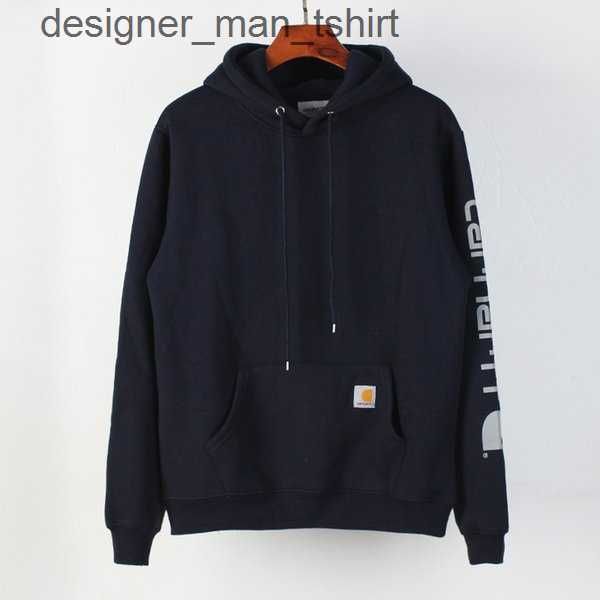carhart hoodie men's hoodies sweatshirts mens designers hoodies carhart men woman hoodie long sleeve hooded pullover sweatshirts jumper, Black
carhart hoodie men's hoodies sweatshirts mens designers hoodies carhart men woman hoodie long sleeve hooded pullover sweatshirts jumper, Black