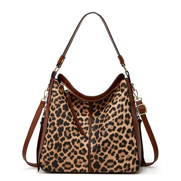 bag women's clutch tote crossbody luxury designer fashion shopping wallet card pockets handbags shoulder bags original single
bag women's clutch tote crossbody luxury designer fashion shopping wallet card pockets handbags shoulder bags original single