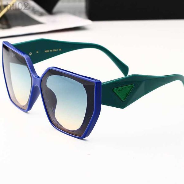 designer triangle prad prad sunglasses fashion able p-letter sunglasses men's fashion street p premium sunglasses women's personal, White;black
designer triangle prad prad sunglasses fashion able p-letter sunglasses men's fashion street p premium sunglasses women's personal, White;black