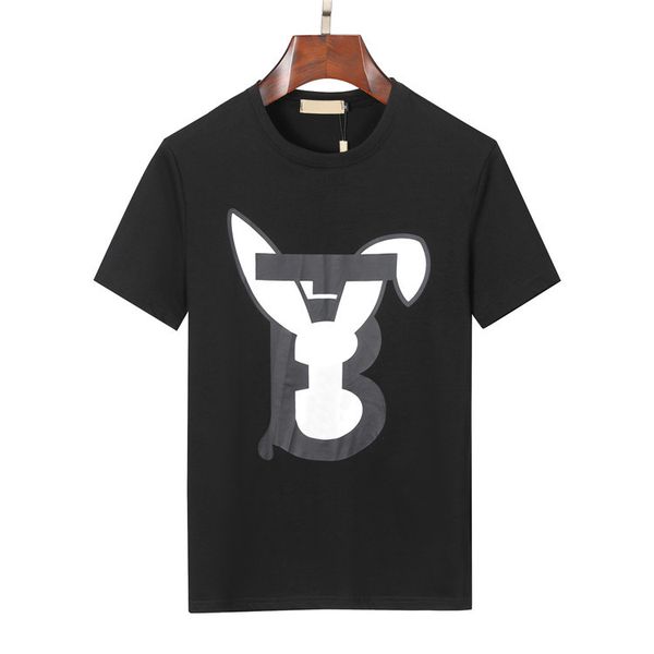 summer mens designers t shirt man womens tshirt with europe letters print short sleeves shirts men loose oversize luxury street tees loose t, White;black
summer mens designers t shirt man womens tshirt with europe letters print short sleeves shirts men loose oversize luxury street tees loose t, White;black