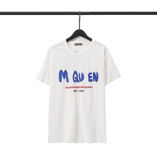 mens t shirts letter print luxury hoodies designer fashion sweatshirts short sleeve pullover loose lovers clothing black white luxurys top, White;black
mens t shirts letter print luxury hoodies designer fashion sweatshirts short sleeve pullover loose lovers clothing black white luxurys top, White;black