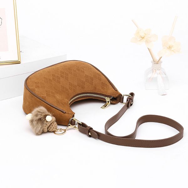 fashion designer woman bag women shoulder bag handbag purse original box genuine leather cross body chain high grade quality a66
fashion designer woman bag women shoulder bag handbag purse original box genuine leather cross body chain high grade quality a66