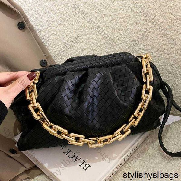 shoulder bags swdf luxury brand handbag women's bag pu leather fashion thick chain shoulder bagstrendy crossbody bags for women 2023 ne
shoulder bags swdf luxury brand handbag women's bag pu leather fashion thick chain shoulder bagstrendy crossbody bags for women 2023 ne