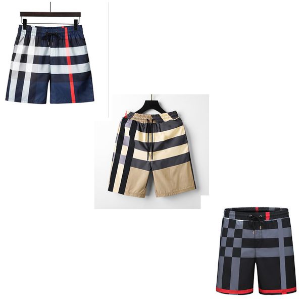 mens designer shorts swim shorts mens shorts luxury summer running sports beach pants brand plaid printed cotton stretch loose quick dry swe, White;black
mens designer shorts swim shorts mens shorts luxury summer running sports beach pants brand plaid printed cotton stretch loose quick dry swe, White;black
