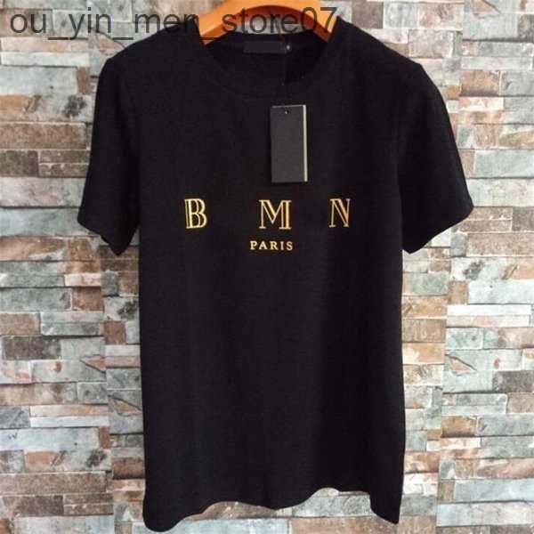 men's t-shirts summer mens designer t shirt casual man womens tees with letters print short sleeves sell luxury men hip hop clothes 70s, White;black
men's t-shirts summer mens designer t shirt casual man womens tees with letters print short sleeves sell luxury men hip hop clothes 70s, White;black