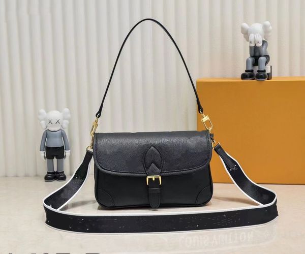 2023 silver handbag, allen solly bags, grey handbag, caprese bags, classic luxury fashion classic bag handbag women leather handbags shoulde
2023 silver handbag, allen solly bags, grey handbag, caprese bags, classic luxury fashion classic bag handbag women leather handbags shoulde
