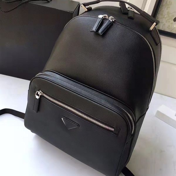 r bag 2vz032 mens leather bag large capacity portable backpack mens fashion atmosphere pull rod bag
r bag 2vz032 mens leather bag large capacity portable backpack mens fashion atmosphere pull rod bag